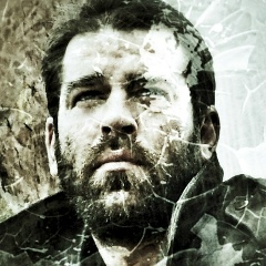 Алексей Плешанов, 27.03.1982, Санкт-Петербург