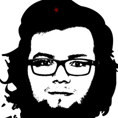 Денис Мухаметьянов, 23.06, Amsterdam