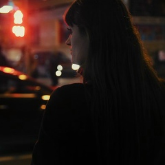 Мария Подкаура, 06.04