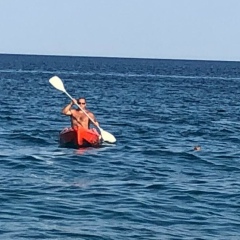 Юрий Французов, Москва