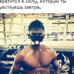 Дукхваха Исмаилов, 27.08.1999, Грозный