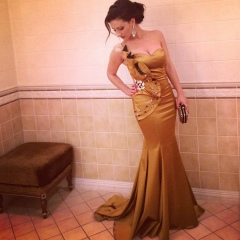 Natali Baburashvili, 02.02, Москва