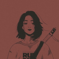 Улдана Жумабекова, 06.02, Алматы