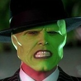 Валентин Тишецкий, 20.09.1989, Ровно