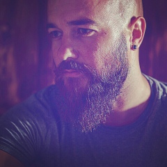 Максим Денщиков, 26.09.1983, Braunschweig