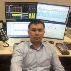 Azamat Chegebayev, 09.01.1988, Алматы