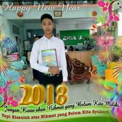 Thant Zaw, 16.06.1995