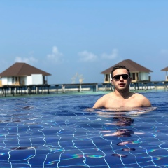 Абзал Кулниязов, Актобе