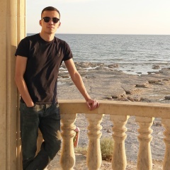 Багдат Абибуллаев, 09.12, Алматы