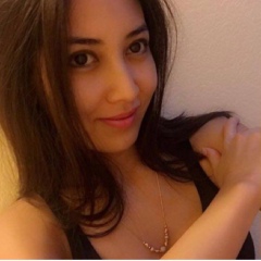 Бота Оспанова, 15.10