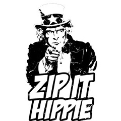 Владимир Теляков, 03.01, Москва