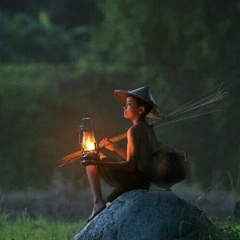 Peter Ayar, 01.02.2004