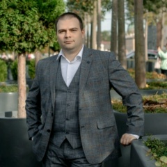 Александр Расторопов, 05.12.1988, Санкт-Петербург