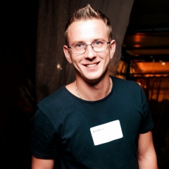 Алексей Комяков, 29.07, Харьков