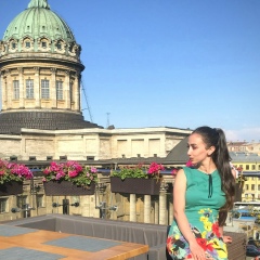 Gayana Amiyan, 14.08