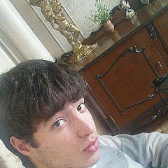 Gugo Yesayan, 29.07, Ереван