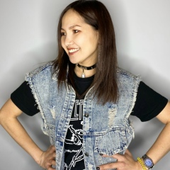 Мария Платонова, 21.12, Улан-Удэ