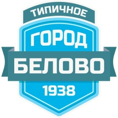 Павел Беловский, 19.02.1993, Москва