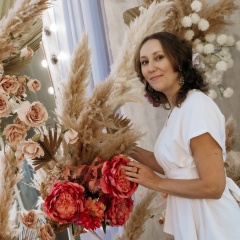 Светлана Рожкова, 04.08.1982, Санкт-Петербург