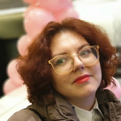 Людмила Бондаренко, 17.11.1984, Алматы