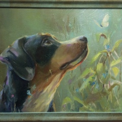 Елена Мартынова, 21.06.1977, Санкт-Петербург