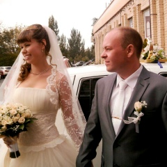 Дмитрий Швецов, 28.08.1988, Ростов-на-Дону