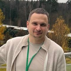 Виталий Садовников, Кондопога