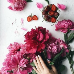 Жанар Оналбаева, 06.01