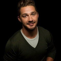 Стас Кириакиди, 26.03.1993, Шымкент