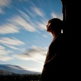 Эльчин Лифтиев, 02.07.1995, Лысьва