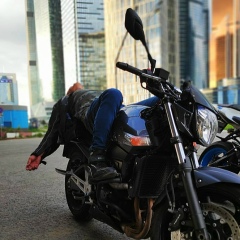 Илья Анатольевич, 27.10