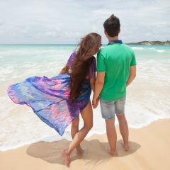 Max Mur, 28.05.1990, Санкт-Петербург