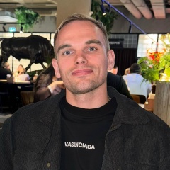 Иван Хоменко, 23.04.1975, Москва