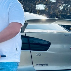 Александр Климов