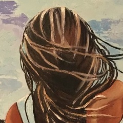 Елизавета Кузьмина, 18.04, Тула