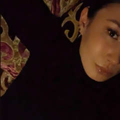 Aika Beisenalina, 22.02, Алматы