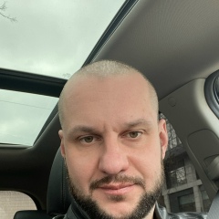 Андрей Коротин, 15.02, Пермь