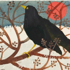 Matt Donaldson, 01.08.1967, Minneapolis