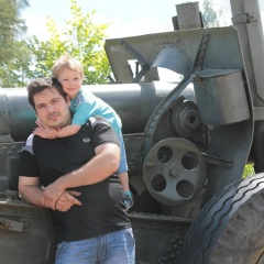 Сергей Свистунов, 24.01.1985, Волоколамск