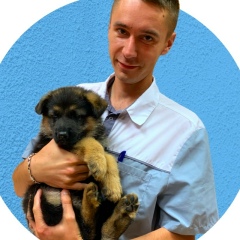 Александр Ефремов, 05.06.1990, Калининград