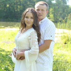 Евгений Беляков, Ядрин