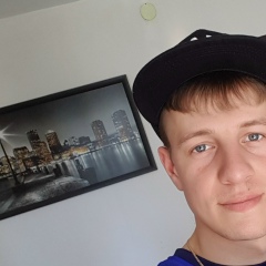 Дима Шевченко, 19.11, Кемь