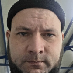 Артур Васькович, 16.04.1991, Кокшетау