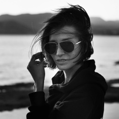 Julia Maltseva, 19.03, Краснодар