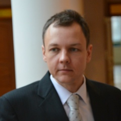 Антон Ольховка, 05.02.1978, Санкт-Петербург