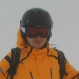 Леша Р, 09.07, Москва