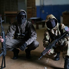 Кира Масычева, 14.08, Екатеринбург