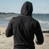 Рустам Гезалов, 06.05