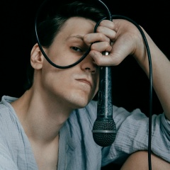 Тимофей Туев, 24.01.1992, Москва