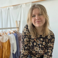 Юлия Аюева, 08.02, Ульяновск